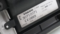 фото thumb №5, Панель приборов volvo v50 s40 ii 2.0 d 30669185