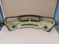 фото thumb №8, Dodge charger 05- бампер передний перед oryg!