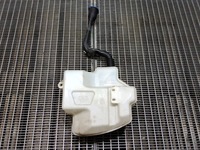 фото thumb №1, Land rover range rover sport l320 2011 бак жидкость do омывателя стекло