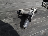 фото thumb №1, Ford ka+ plus 2017 1,2 замок запалювання + ключ імобілайзер