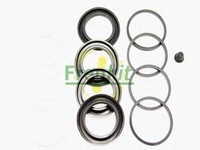 фото thumb №1, Ремкомплект суппорт тормозной lexus es gs 01/05