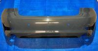 фото thumb №1, Бампер задний bmw 3 g20