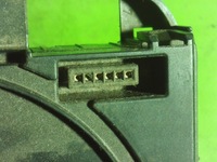 фото thumb №9, Переключатель комбинированный bmw e90