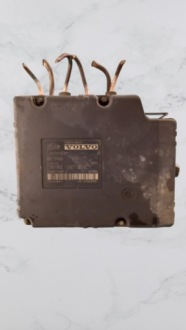 фото thumb №3, Насос abs volvo s60 2.4b 01r