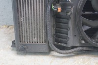 фото thumb №7, Peugeot 3008 pas передній 1.6 hdi d862