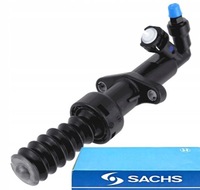 фото thumb №1, Цилиндр сцепления sachs do lancia phedra 2.0 jtd