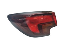 фото thumb №1, Лампа левый задняя задняя opel astra k v hb 15-19 39015943