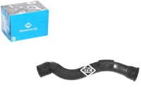 фото thumb №1, Metalcaucho 08895 шланг, клапан agr