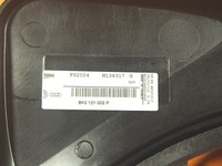 фото thumb №11, Audi a5 8t 16km вентиляторы модуль корпус 8k0121003p / 8k0959501g