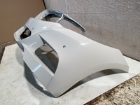 фото thumb №8, Bmw 3 gt f34 m набор бампер перед передний