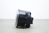 фото thumb №7, Протитуманна фара правий передній porsche macan 95b 7l5941699b 2016