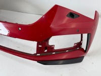 фото thumb №6, Skoda scala 657 monte carlo бампер перед передний