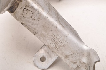 фото thumb №5, Volvo xc60 ii 2.0 d4 труба інтеркулер 31370288