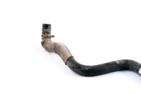 фото thumb №2, Mini cooper r50 wąż труба шланг радиатора отопителя 6922394