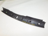 фото thumb №13, Audi a4 b6 1.9 03r порог багажника kombi задняя