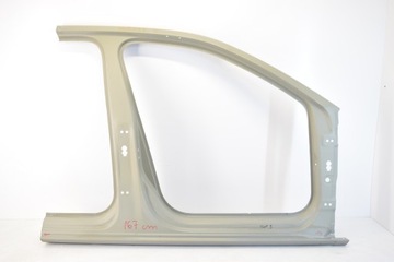 фото thumb №1, Skoda superb iii 3 порог стойка правый