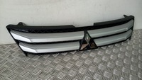 фото thumb №9, Решётка радиатора решётка радиатора mitsubishi eclipse cross 18-20 7405b072 оригинал хороший