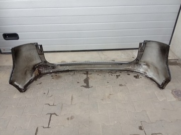 фото thumb №10, Ford c-max mk2 2011-18r. - бампер зад