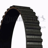 фото thumb №1, Continental ct983 ремень распределительного вала