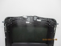 фото thumb №6, Люк дах bmw g22