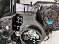 фото thumb №9, Mazda 5 cr 08-10 лінза лампа права фара