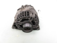 Генератор opel astra 2 g 2.0 di 0124415005 90561168 Оригинал, фото thumb