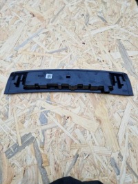 Лампа третій світло стоп opel astra k v insignia crossland в Україні, фото thumb