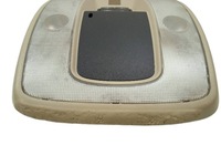 фото thumb №7, Лампа потолочный europa 3985971c 39806307 volvo s60 ii 2010-