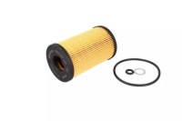 фото thumb №2, Bosch набір фільтрів kia ceed ii proceed 1.6 crdi