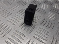 фото thumb №1, Панель регулювання світла citroen c3 96384422xt