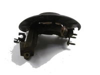 фото thumb №1, Skoda octavia ii 1z поворотный кулак перед правая 1,8b