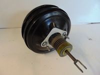 фото thumb №7, Підсилювач гальма opel vectra c рестайлінг 3.0cdti v6 європа