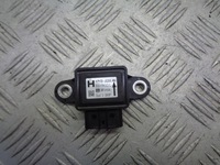 фото thumb №1, Датчик esp renault koleos 47930-jg200