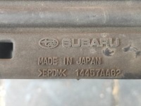 фото thumb №7, Трубка  системы впускной 14457aa620 subaru crosstrek 12-17