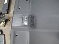 фото thumb №8, Audi a3 8v 5двері hb стеля чорна s line комплект