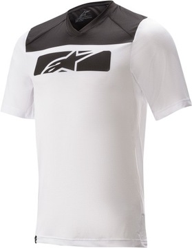 Джерси Alpinestars XL MTB eBike