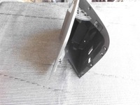 фото thumb №6, Бардачок пасажира seat ibiza iv 6j lift 12-17 6p1857103 eu