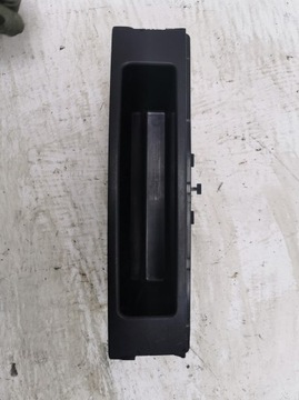 фото thumb №1, Бардачок полиця mercedes sprinter w906 a9066890147