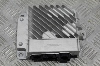 фото thumb №1, Підсилювач bose talisman initiale 280638719r