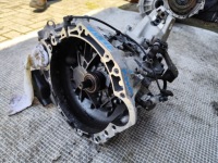 фото thumb №9, Hyundai i30 iii рестайлінг 18- 1.5 t-gdi коробка передач механічна механічна коробка передач wnj6c