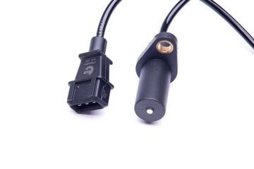 фото thumb №11, Esen skv датчик вала коленчатого