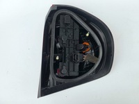 фото thumb №4, Лампа правый задняя renault thalia g2350