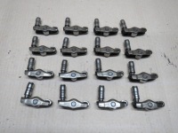 Купить Opel insigania a lift 2.0 cdti b20dth коромысло толкатель клапанов комплект, фото thumb