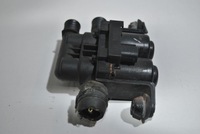 фото thumb №5, Bmw оригінальний номер 6927915 помпа клапани клапан wody