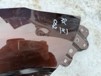 Lexus rx iv крыло  правый  передний Цена, фото thumb