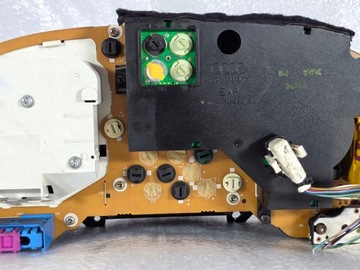 фото thumb №10, Спидометр приборы audi 80 b3 b4 893919067 бензин
