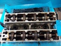 фото thumb №8, Головка peugeot 206,berlingo 2.0 16v ew10d