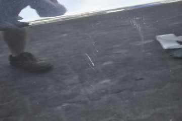 фото thumb №6, Volvo s60 ii v60 дверь правый перед передние kpl