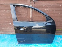 фото thumb №1, Двері праве передні mazda 2 dj 2014r-