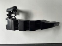 фото thumb №1, Jaguar e-pace x540 напрямна бампера задня